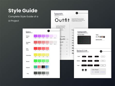 Image result for Style Definition Computer