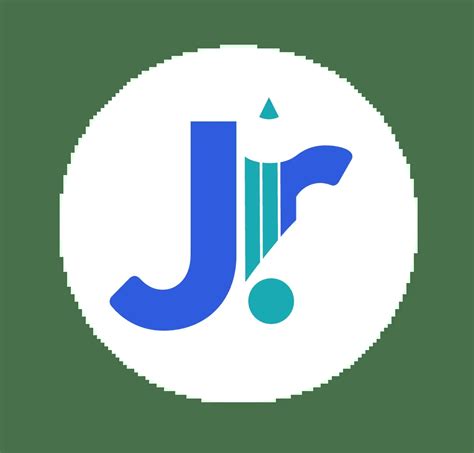 JR Classes - Economics Made Easy