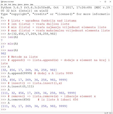 Image result for Prieksnosacijums Algorithms Python