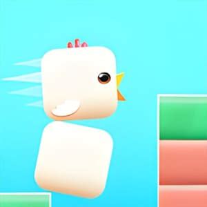 Flip Man Free Tutorial 的图像结果