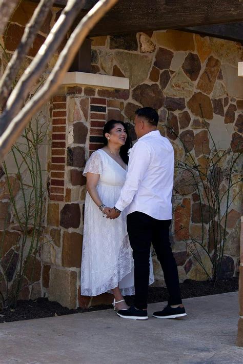 Plus Size V-Neck Short Sleeve Pleated Lace Wedding Guest Dress - Ever ...