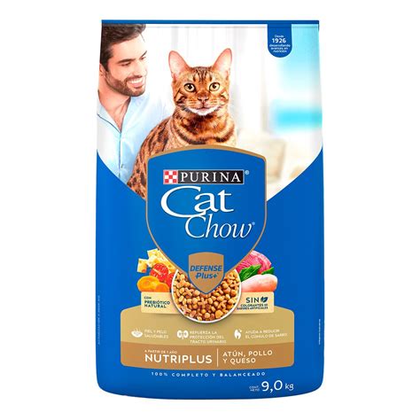 Does Costco Sell Purina Cat Food at Johnny Will blog