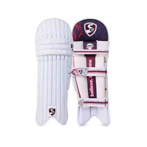 Batting Pads – My Store