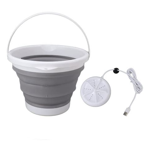 Image result for Mini Washing Machine