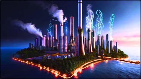 Navigating the Climate Crisis: Wisdom Trumps Artificial Intelligence's Energy Demands ...