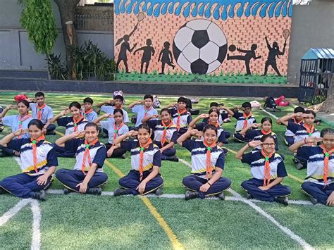Best school in north Delhi, Top schools in north Delhi