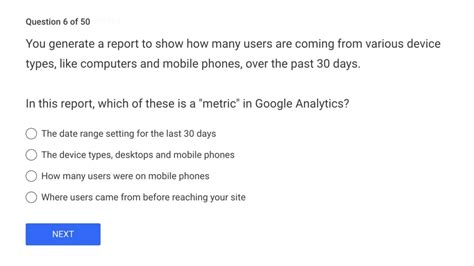 Image result for Google Exe Sticker