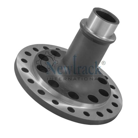 Forging Parts Manufacturers | Casting Parts Suppliers | High Grade ...