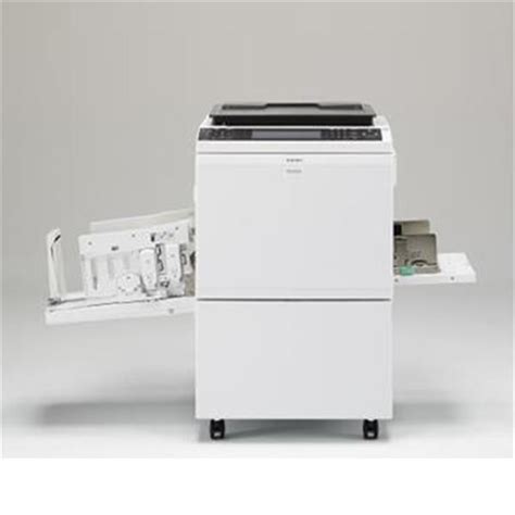 Prime Business Machines, Canon Distributor, Canon service station, CCTV ...