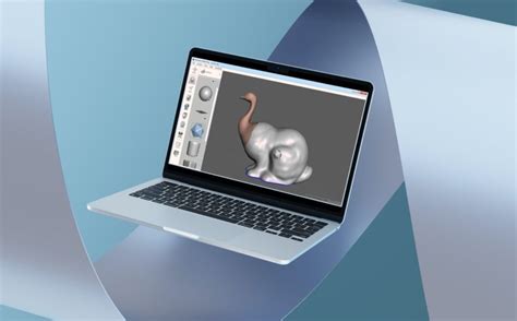 Image result for 3D Print Software