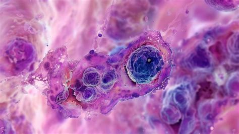 Relevante Verbesserung der Effektivität durch Acalabrutinib ...