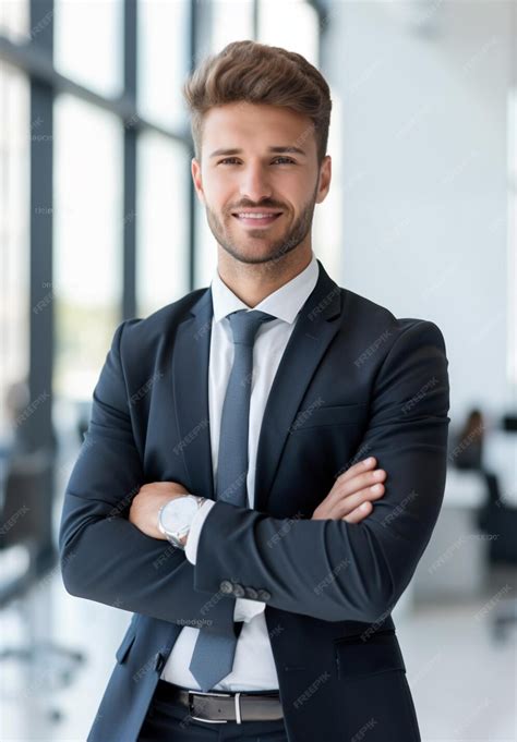 Image result for Business Suit