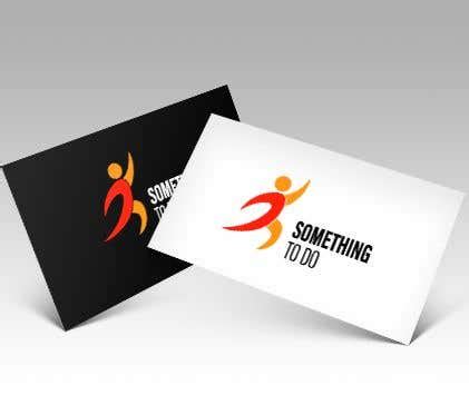 Entry #18 by tsdirks for Create a logo and a set off icons/logos and a ...