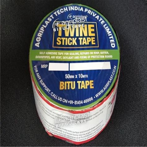 AGRIPLAST GREENHOUSE ACCESSORIES - Agriplast Aluminum Profile For ...