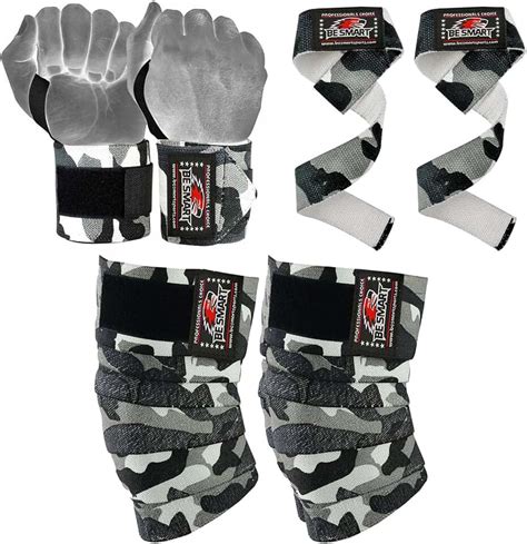 Work Out Straps 的图像结果