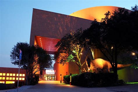 OMNI THEATER - All You Need to Know BEFORE You Go 2026 (with Photos ...