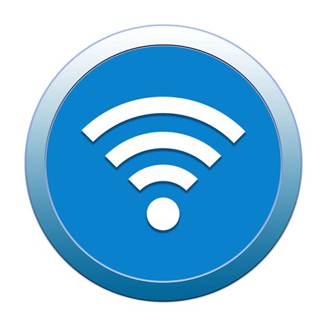 Microsoft Surface Authorized Reseller in Tamil Nadu | Square Network ...