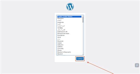 How to Create a Website On Local Server 的图像结果