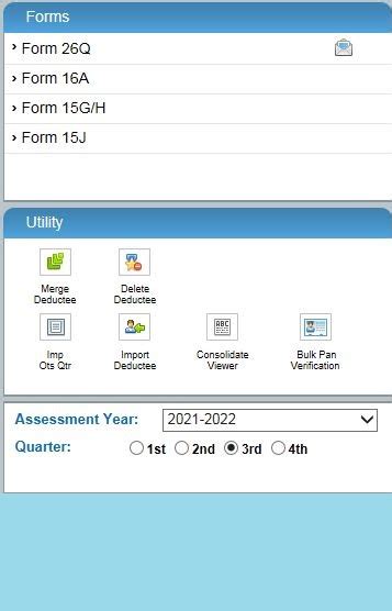 Image result for Computds Software