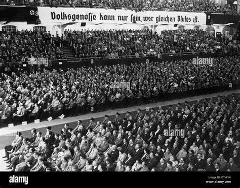 Nuremberg laws 1935 hi-res stock photography and images - Alamy
