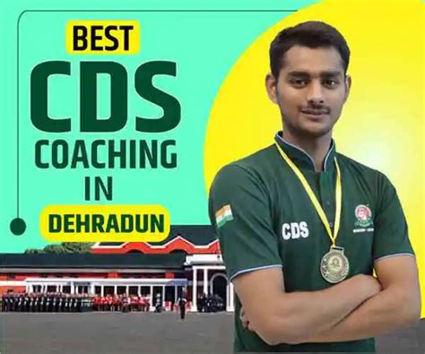 Centurion Defence Academy - Top Career Counsellors in Ballupur Dehradun