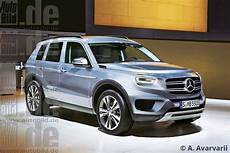 2018 2019 mercedes gl class 2018 mercedes gl release mercedes mercedes 2018 2019 mercedes gl class 2018 mercedes gl release mercedes mercedes