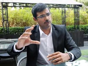 Credit Sudhaar comes to the rescue of borrowers with poor credit score ...