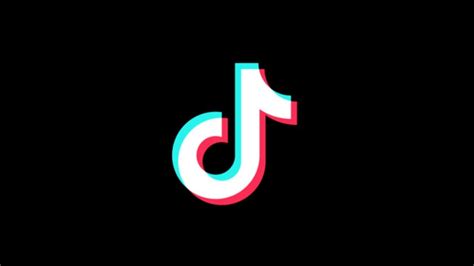 TikTok Website Homepage Becomes Accessible in India After Five-Year Ban ...