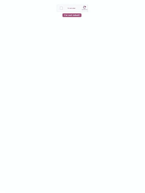 Image result for DS-82 Form Fillable