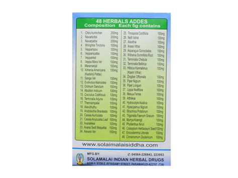 MEGHNAA AYURVEDA Buy Medicines Online