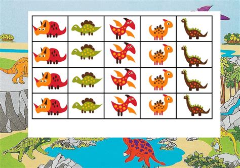 Kindergarten Sticker Chart 的图像结果