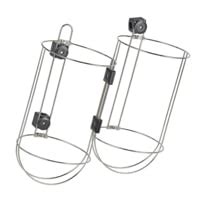 Polyform U.S. True Fit 2 Fender Holder Kit | 21% Off w/ Free Shipping