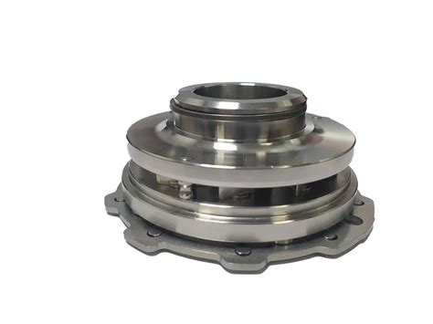 Buy VGT for Volkswagen Polo/Skoda Fabia 1.2L 789016-0001 From Turbowale