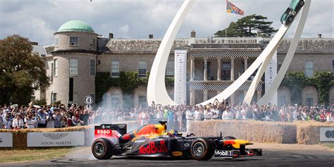 Image result for David Speed Weekend Update