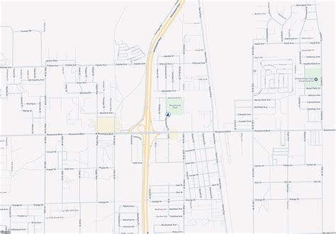 Rosamond, CA City Guide | About Living in Rosamond - Homes.com