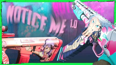 Cod Anime Calling Card 的图像结果