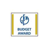 Poudre Fire Authority | Home