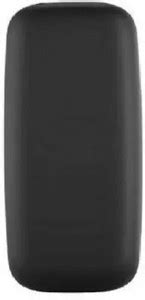 BIZBEEtech Back Cover for Nokia 105, Nokia 105 SS, Nokia 105 SS 2020 ...