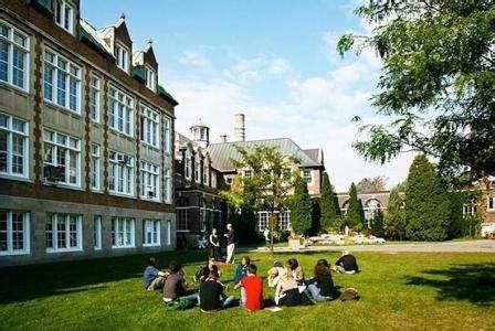 英国纽卡斯尔大学认可中国院校名单List - 知乎