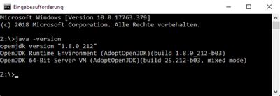 Image result for USACE Java Software