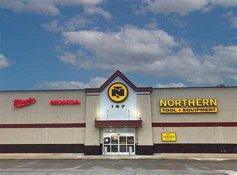 An Interview With Joe Apolloni, Sr. VP Retail Stores At Northern Tool ...