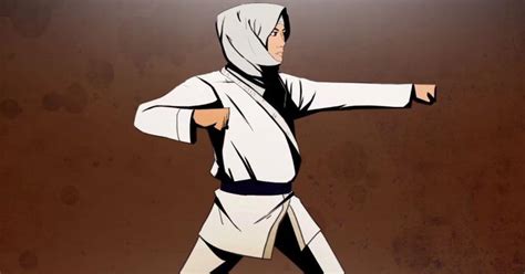 ‘Stories for Children’: Sharmeen Obaid-Chinoy’s animated YouTube series ...