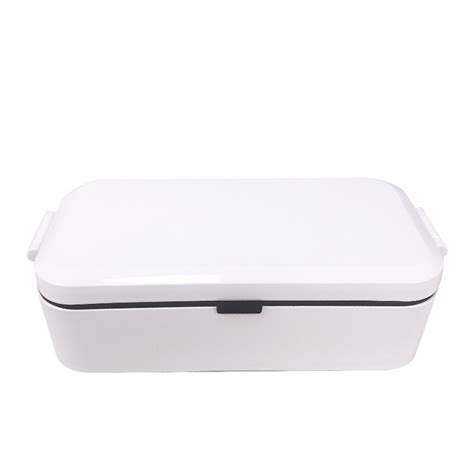 Lunch Box 的图像结果