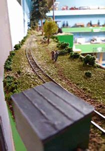 HOn3 Layouts 的图像结果