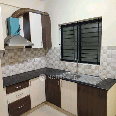 Sowparnika Swastika Sarjapura - Attibele Rd Rent - WITHOUT BROKERAGE ...