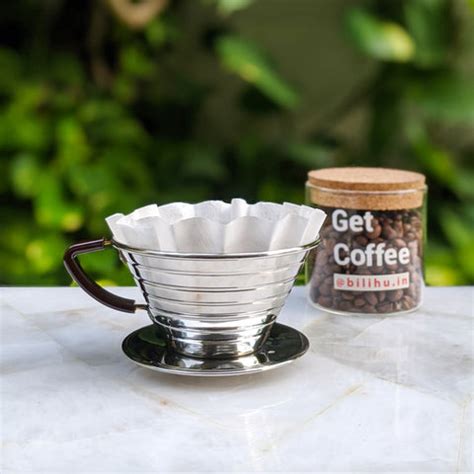 Buy Coffee Makers – Bili hu