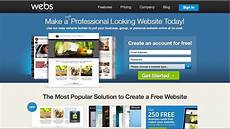 best free web page builder how to build a free website for beginners website design best free web page builder how to build a free website for beginners website design