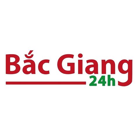 Linh Song 的图像结果