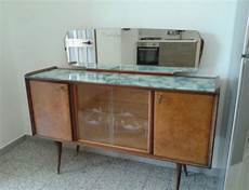 credenze anni 40 impianti stereo anni 40 50 60 il antichita credenze anni 40 impianti stereo anni 40 50 60 il antichita