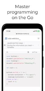 Image result for App JavaScript